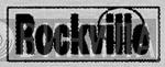 Rockville - Винил CD и Кассеты лейбла Rockville на сайте МаркетВинила