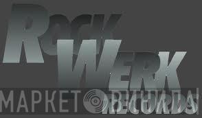 Rockwerk Records - Винил CD и Кассеты лейбла Rockwerk Records на сайте МаркетВинила