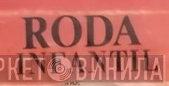 Roda Infantil - Винил CD и Кассеты лейбла Roda Infantil на сайте МаркетВинила