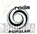 Roda Popular - Винил CD и Кассеты лейбла Roda Popular на сайте МаркетВинила