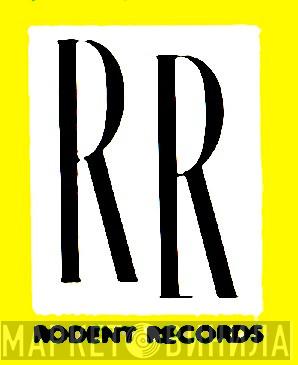 Rodent Records  - Винил CD и Кассеты лейбла Rodent Records (2) на сайте МаркетВинила