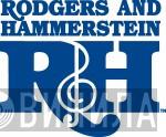 Rodgers And Hammerstein - Винил CD и Кассеты лейбла Rodgers And Hammerstein на сайте МаркетВинила