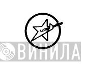 Петербургский Рок-Клуб - Винил CD и Кассеты лейбла Петербургский Рок-Клуб на сайте МаркетВинила