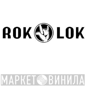Rok Lok Records - Винил CD и Кассеты лейбла Rok Lok Records на сайте МаркетВинила