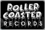 Rollercoaster Records - Винил CD и Кассеты лейбла Rollercoaster Records на сайте МаркетВинила