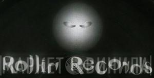 Rollin' Records - Винил CD и Кассеты лейбла Rollin' Records на сайте МаркетВинила