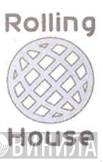 Rolling House - Винил CD и Кассеты лейбла Rolling House на сайте МаркетВинила