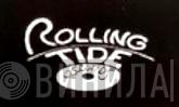 Rolling Tide Records - Винил CD и Кассеты лейбла Rolling Tide Records на сайте МаркетВинила
