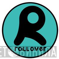 Rollover Studios - Винил CD и Кассеты лейбла Rollover Studios на сайте МаркетВинила