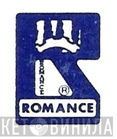 Romance Co. - Винил CD и Кассеты лейбла Romance Co. на сайте МаркетВинила