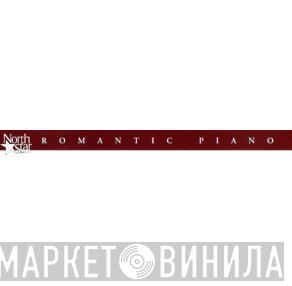 Romantic Piano - Винил CD и Кассеты лейбла Romantic Piano на сайте МаркетВинила