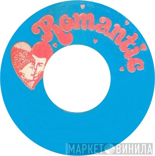 Romantic - Винил CD и Кассеты лейбла Romantic на сайте МаркетВинила