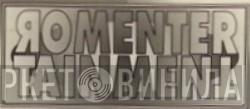 Romentertainment - Винил CD и Кассеты лейбла Romentertainment на сайте МаркетВинила