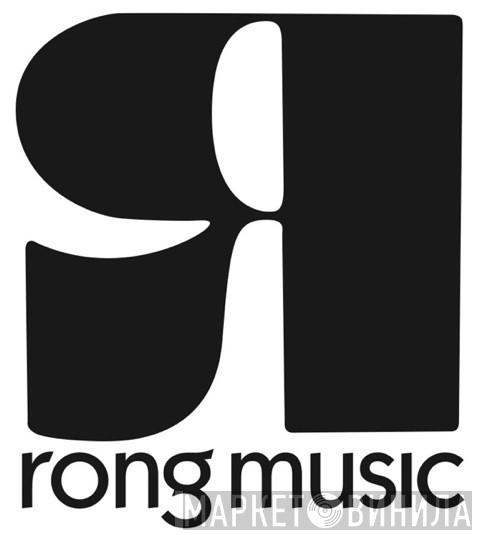 Rong Music - Винил CD и Кассеты лейбла Rong Music на сайте МаркетВинила