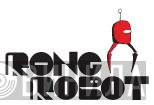 Rong Robot - Винил CD и Кассеты лейбла Rong Robot на сайте МаркетВинила