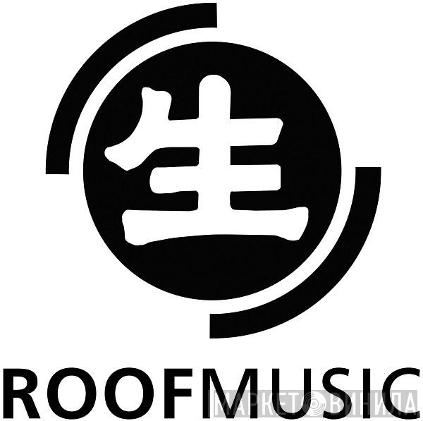 Roof Music - Винил CD и Кассеты лейбла Roof Music на сайте МаркетВинила