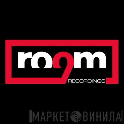 Room 9 Recordings - Винил CD и Кассеты лейбла Room 9 Recordings на сайте МаркетВинила