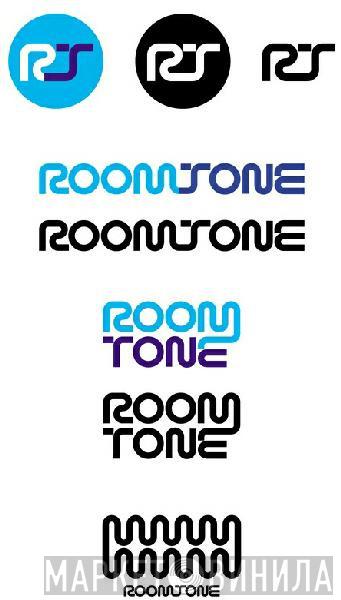Room Tone - Винил CD и Кассеты лейбла Room Tone на сайте МаркетВинила