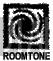 Roomtone - Винил CD и Кассеты лейбла Roomtone на сайте МаркетВинила