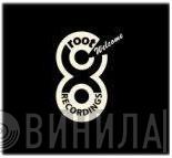 Root 8 Recordings - Винил CD и Кассеты лейбла Root 8 Recordings на сайте МаркетВинила