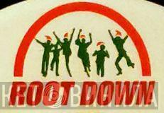 Root Down  - Винил CD и Кассеты лейбла Root Down (2) на сайте МаркетВинила