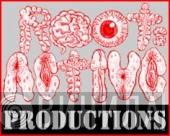 Roots Active Productions - Винил CD и Кассеты лейбла Roots Active Productions на сайте МаркетВинила