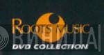Roots Music DVD Collection - Винил CD и Кассеты лейбла Roots Music DVD Collection на сайте МаркетВинила