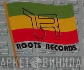 Roots Records  - Винил CD и Кассеты лейбла Roots Records (2) на сайте МаркетВинила