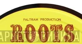 Roots  - Винил CD и Кассеты лейбла Roots (2) на сайте МаркетВинила