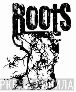 Roots  - Винил CD и Кассеты лейбла Roots (5) на сайте МаркетВинила