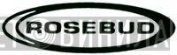 Rosebud - Винил CD и Кассеты лейбла Rosebud на сайте МаркетВинила