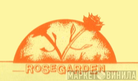 Rosegarden - Винил CD и Кассеты лейбла Rosegarden на сайте МаркетВинила
