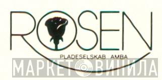Rosen - Винил CD и Кассеты лейбла Rosen на сайте МаркетВинила