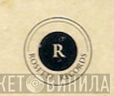 Rosetta Records  - Винил CD и Кассеты лейбла Rosetta Records (2) на сайте МаркетВинила