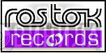 Rostok Records - Винил CD и Кассеты лейбла Rostok Records на сайте МаркетВинила