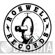 Roswell Records - Винил CD и Кассеты лейбла Roswell Records на сайте МаркетВинила