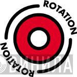 Rotation - Винил CD и Кассеты лейбла Rotation на сайте МаркетВинила