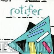 Rotifer Cassettes - Винил CD и Кассеты лейбла Rotifer Cassettes на сайте МаркетВинила