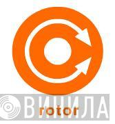 Rotor Records - Винил CD и Кассеты лейбла Rotor Records на сайте МаркетВинила