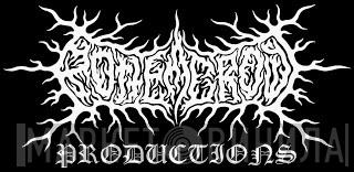 Rotten Crowz Productions - Винил CD и Кассеты лейбла Rotten Crowz Productions на сайте МаркетВинила