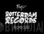 Rotterdam Records Special - Винил CD и Кассеты лейбла Rotterdam Records Special на сайте МаркетВинила