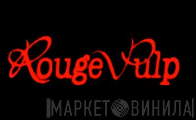 Rouge Pulp - Винил CD и Кассеты лейбла Rouge Pulp на сайте МаркетВинила