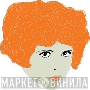 Rough House Rosie - Винил CD и Кассеты лейбла Rough House Rosie на сайте МаркетВинила