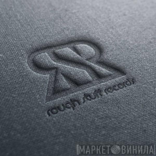 Rough Stuff Records - Винил CD и Кассеты лейбла Rough Stuff Records на сайте МаркетВинила