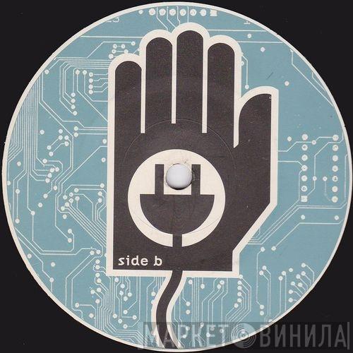 Rough Technology - Винил CD и Кассеты лейбла Rough Technology на сайте МаркетВинила
