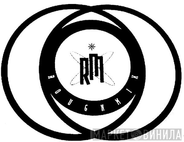 Roughmix - Винил CD и Кассеты лейбла Roughmix на сайте МаркетВинила