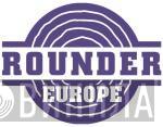Rounder Europe - Винил CD и Кассеты лейбла Rounder Europe на сайте МаркетВинила