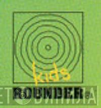 Rounder Kids - Винил CD и Кассеты лейбла Rounder Kids на сайте МаркетВинила