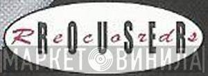 Rouser Records  - Винил CD и Кассеты лейбла Rouser Records (2) на сайте МаркетВинила