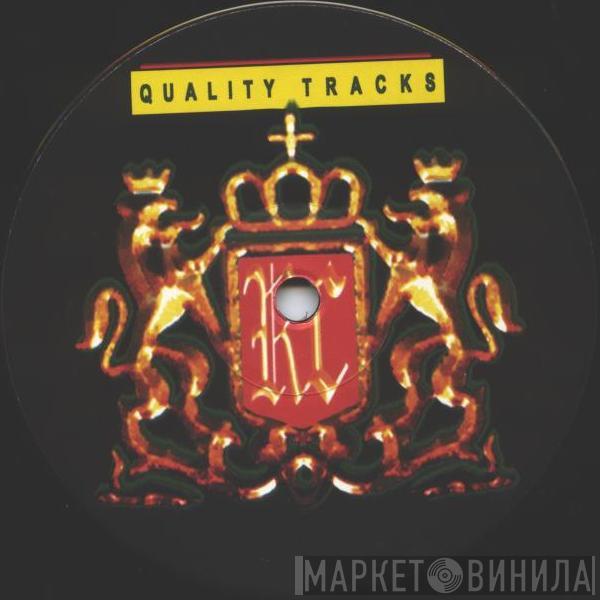 Royal Club Records - Винил CD и Кассеты лейбла Royal Club Records на сайте МаркетВинила